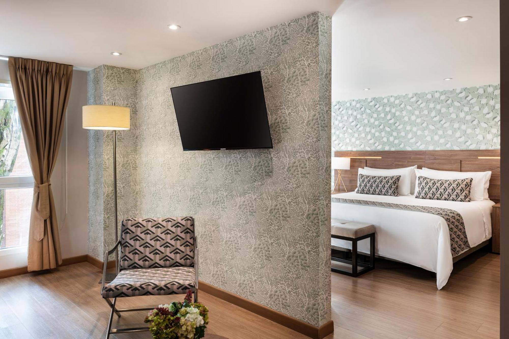 Grand Suite