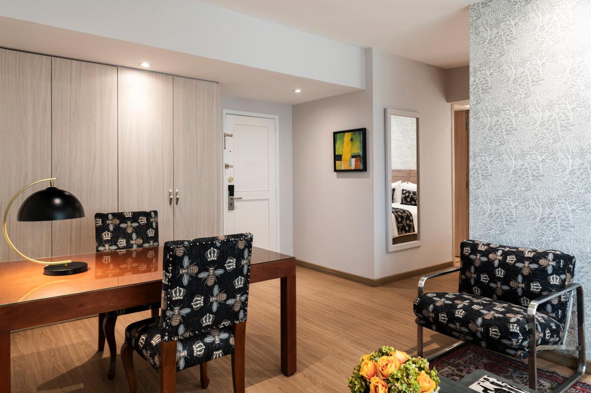 Grand Suite