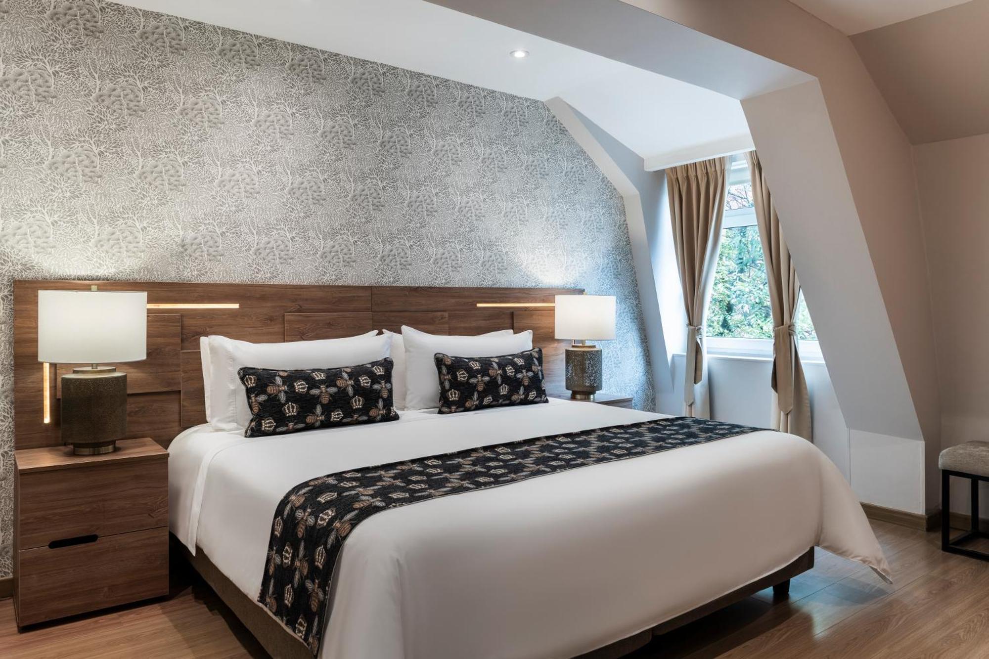 Grand Suite