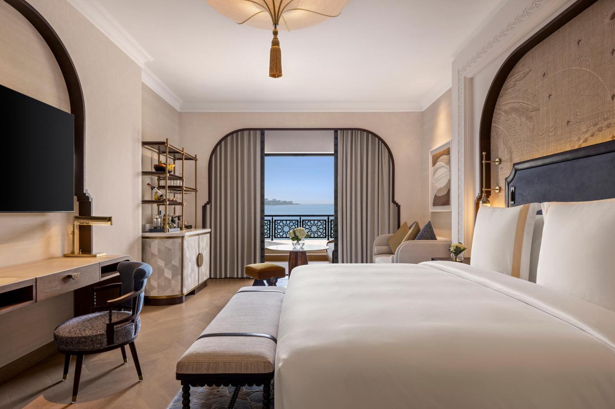 Deluxe Ocean Skyline Room,1769532297:JPEG