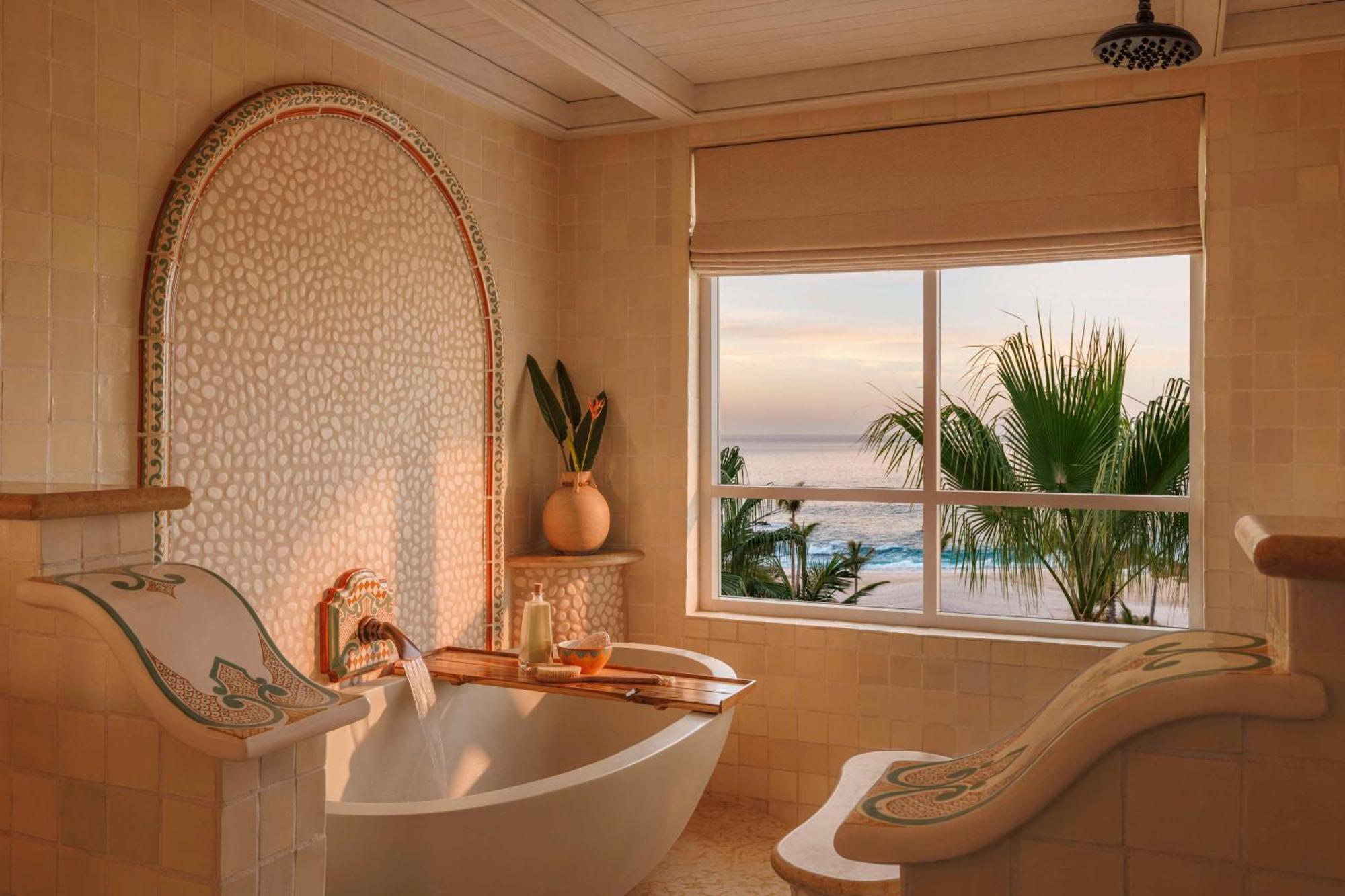 Jr Suite Ocean View,1769535462:JPEG