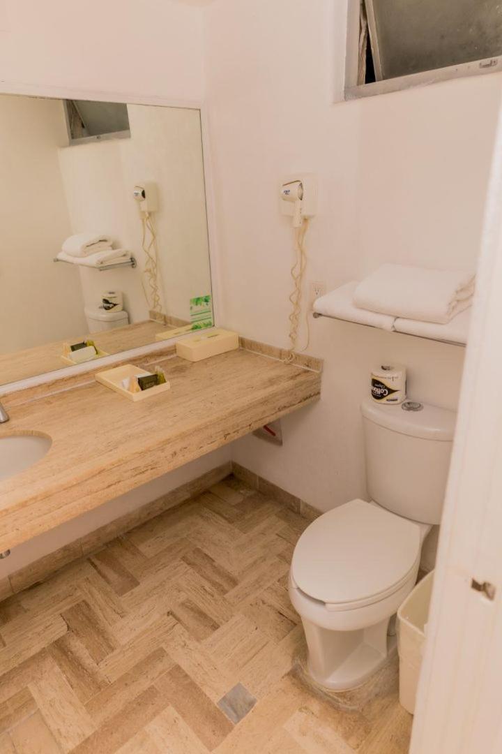 Standard Villa