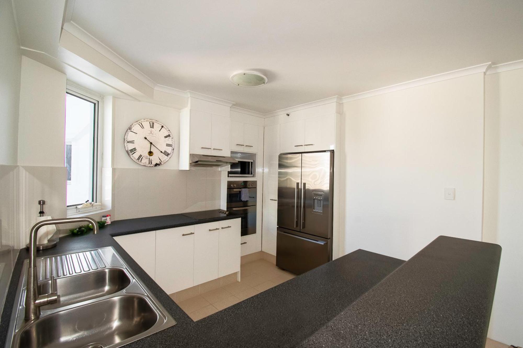 Standard Two-Bedroom Apartment,1769556620:JPEG