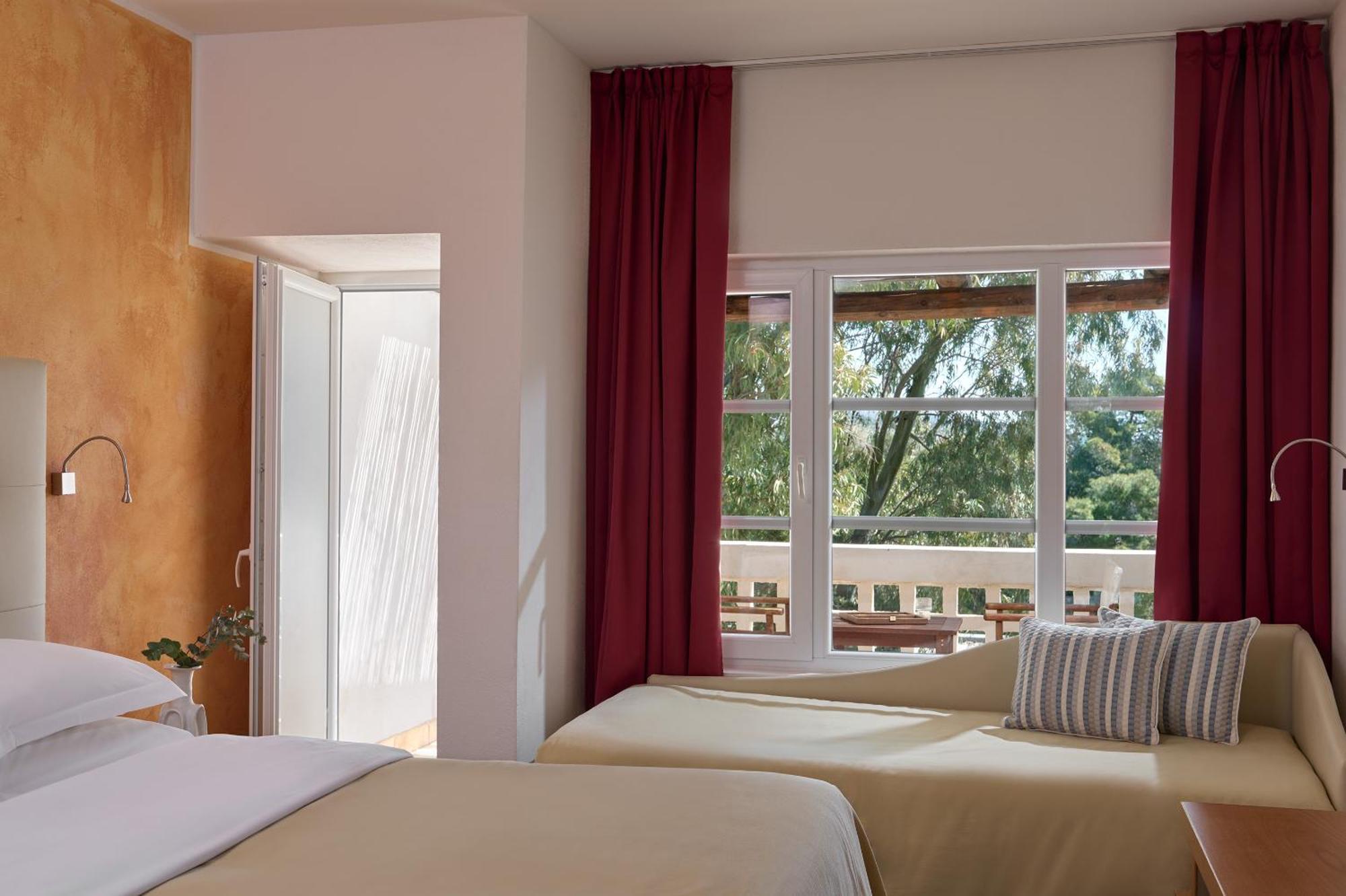 Superior Room Garden View,1769822598:JPEG