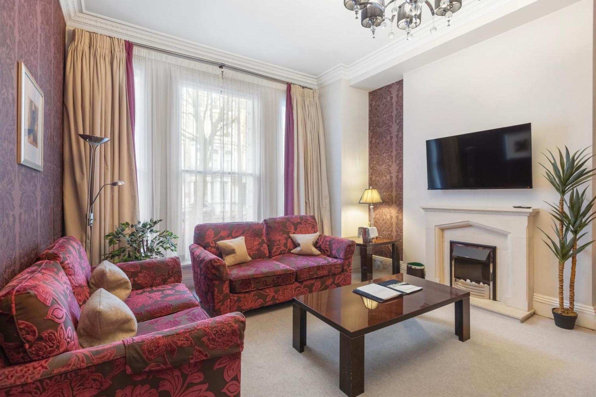 Superior Apartment,1769858485:JPEG