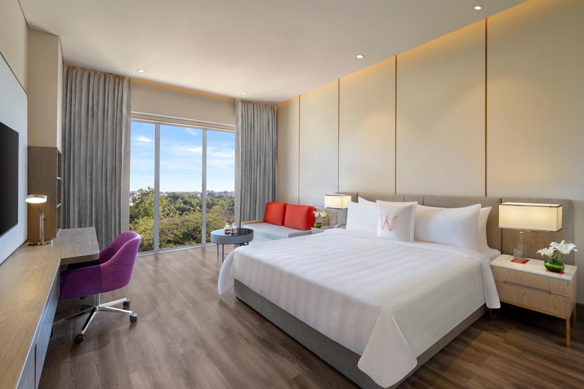 Superior Double Room,1769877195:JPEG