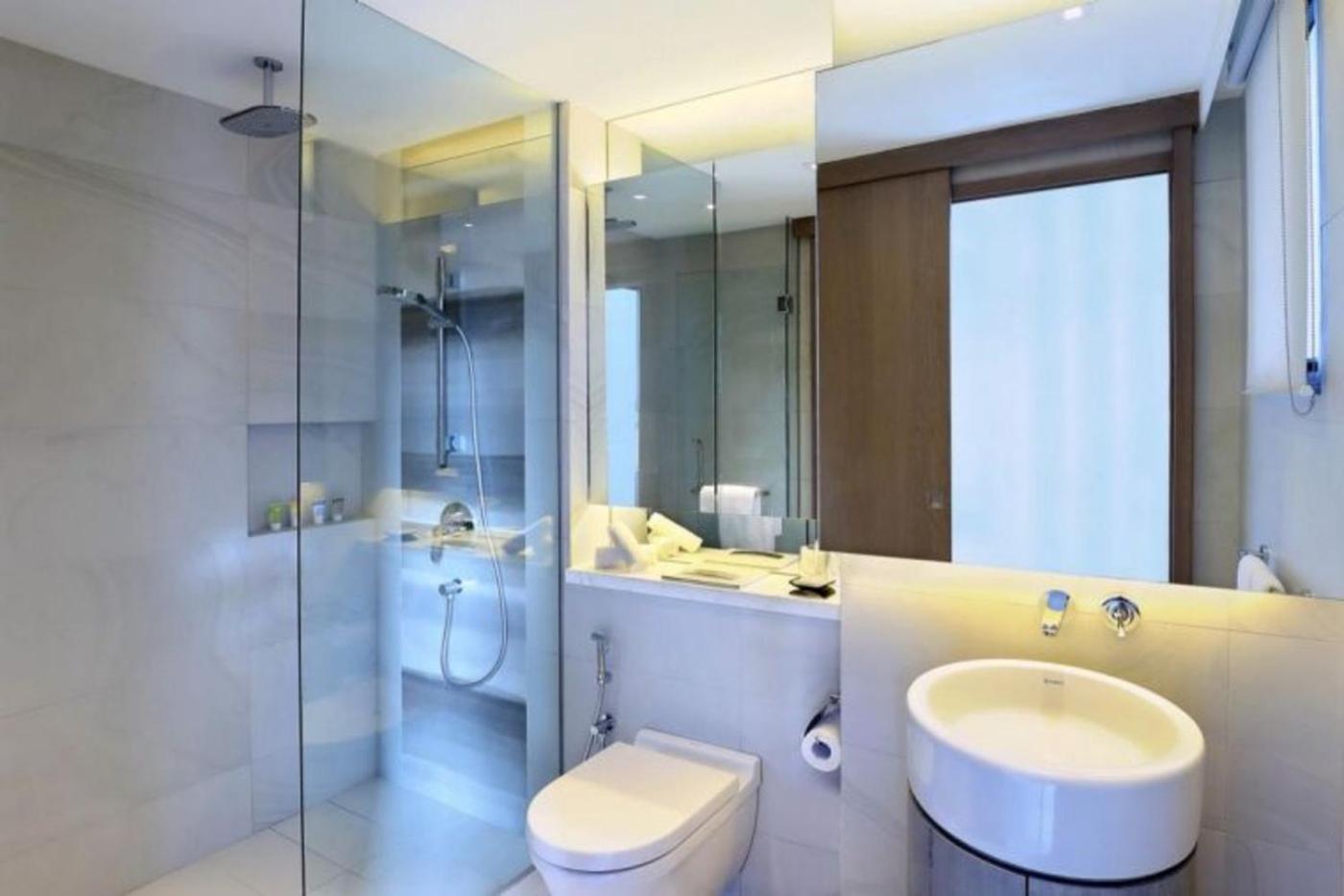 Studio Deluxe,1769907404:JPEG
