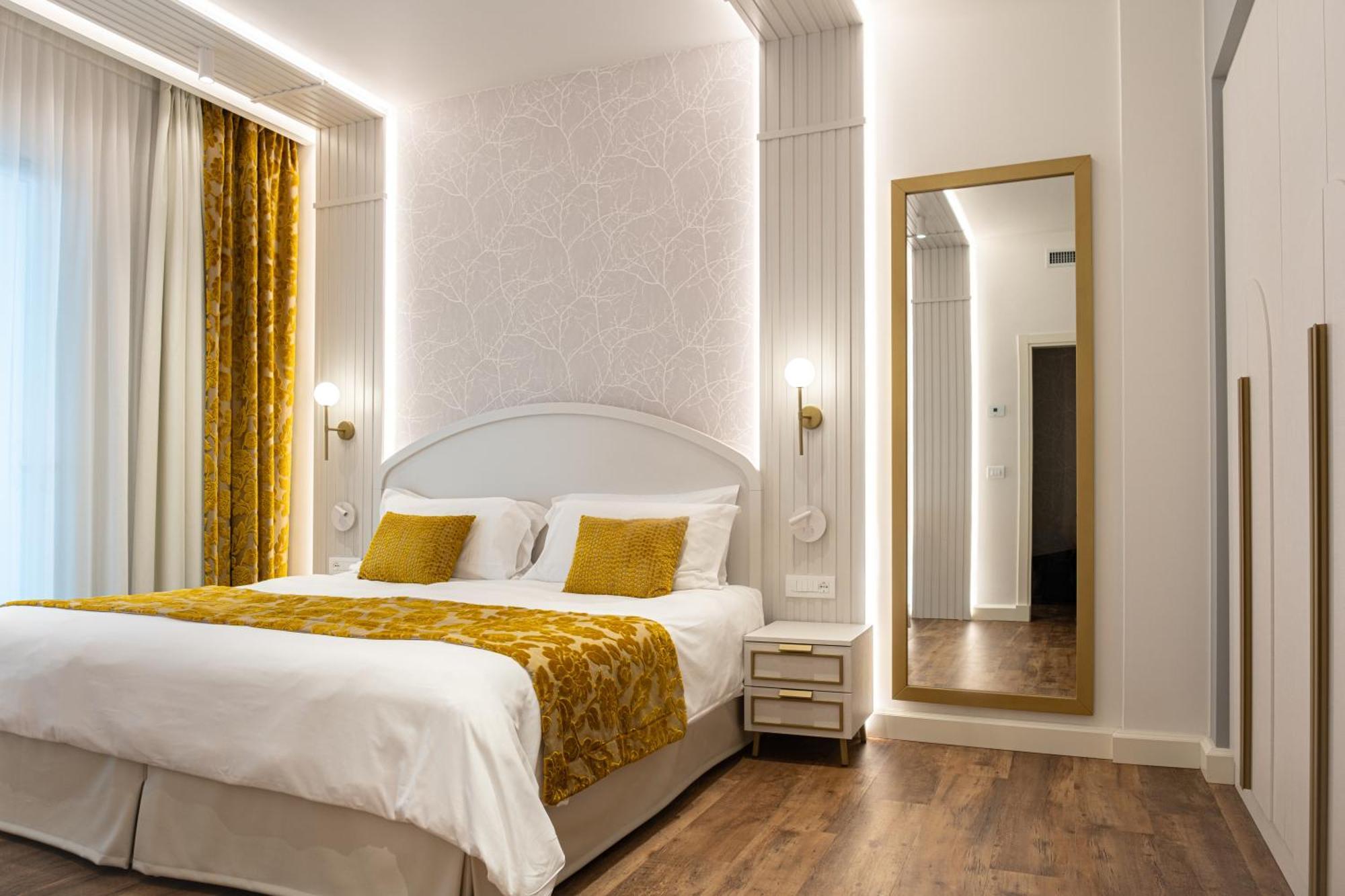 Superior Double Room,1770051751:JPEG