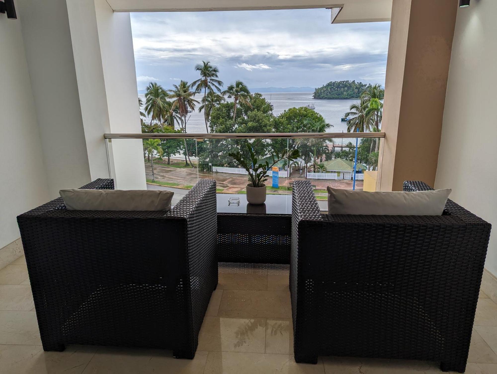 Junior Suite All Inclusive