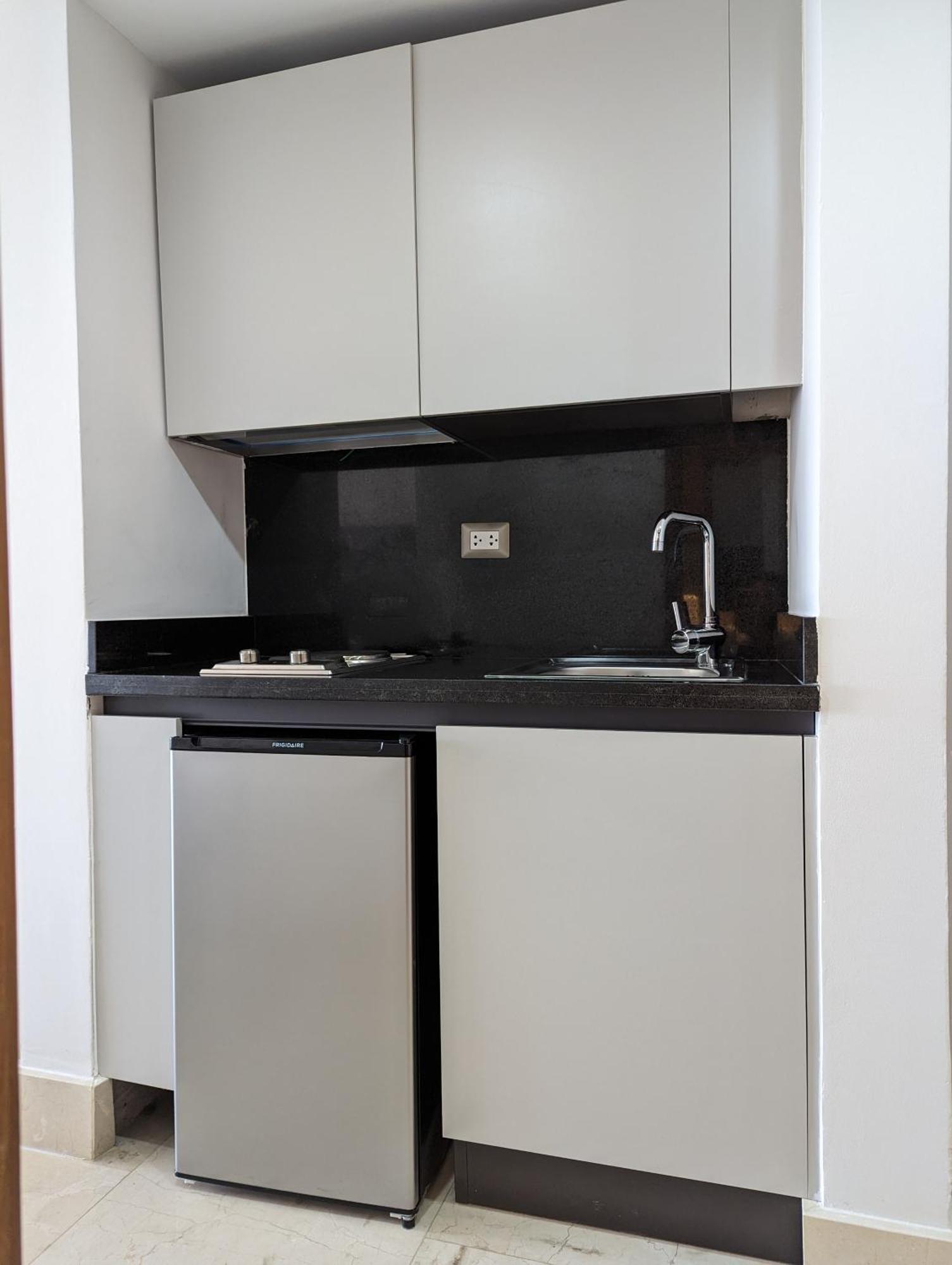 Junior Suite All Inclusive