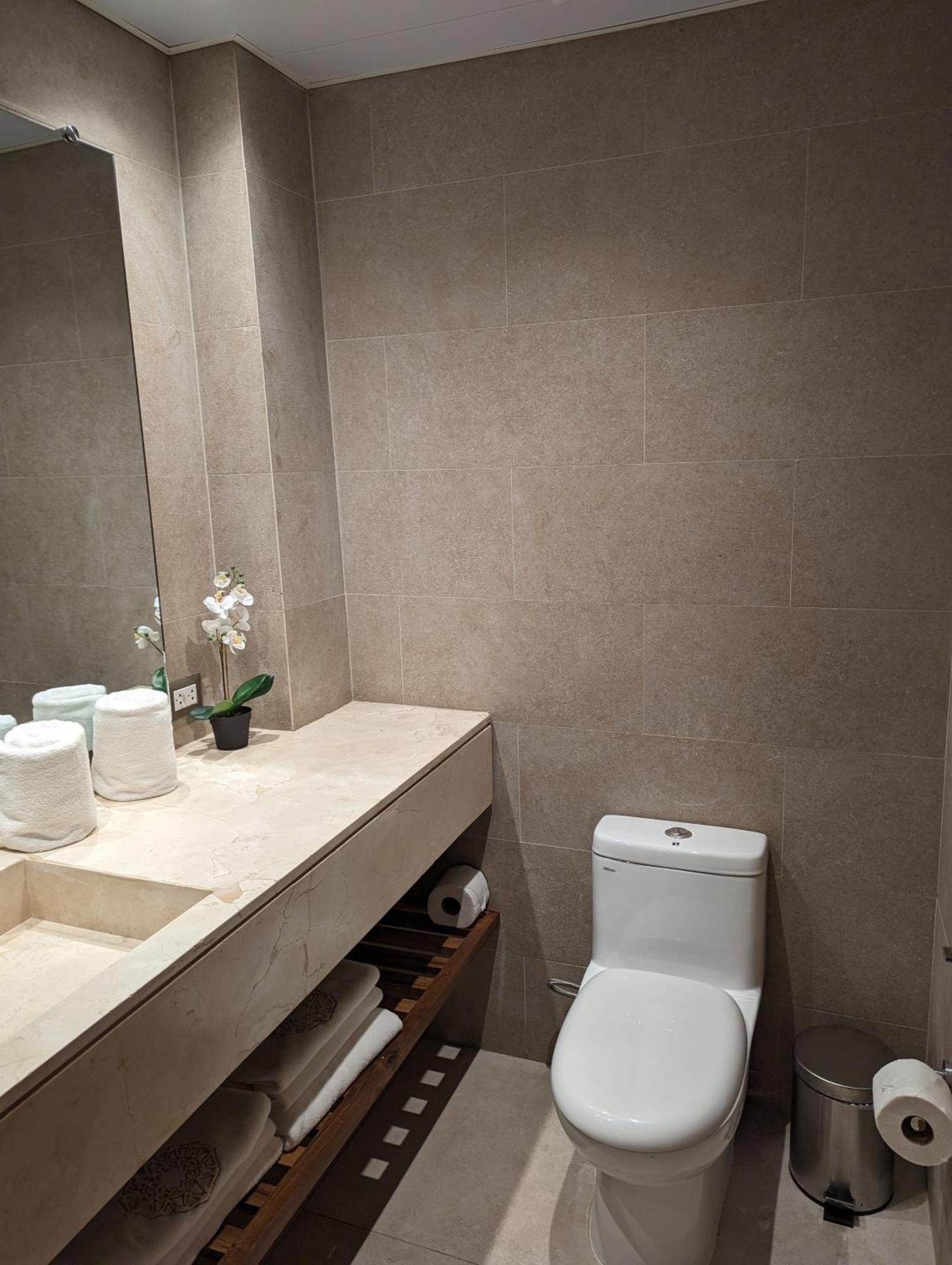 Junior Suite All Inclusive