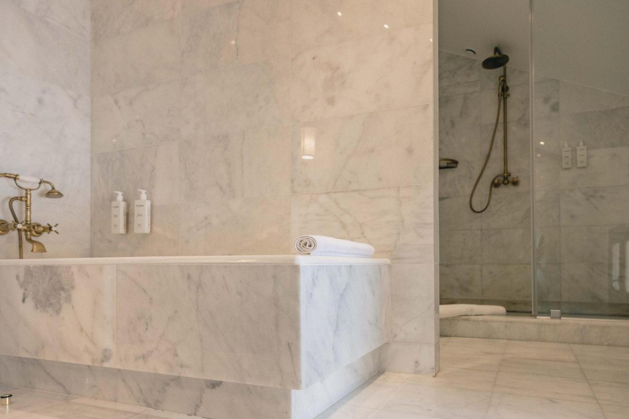 Suite Superior