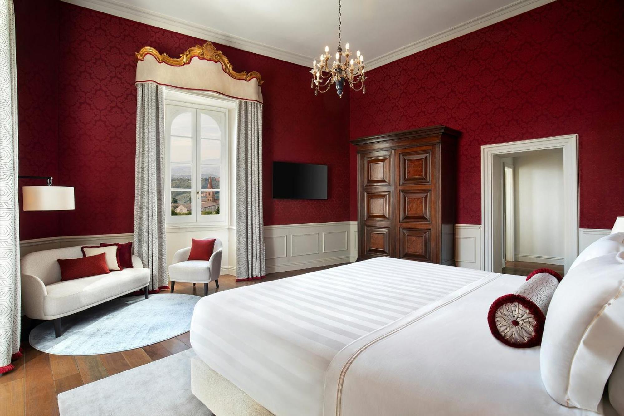 Deluxe Suite,1770452541:JPEG