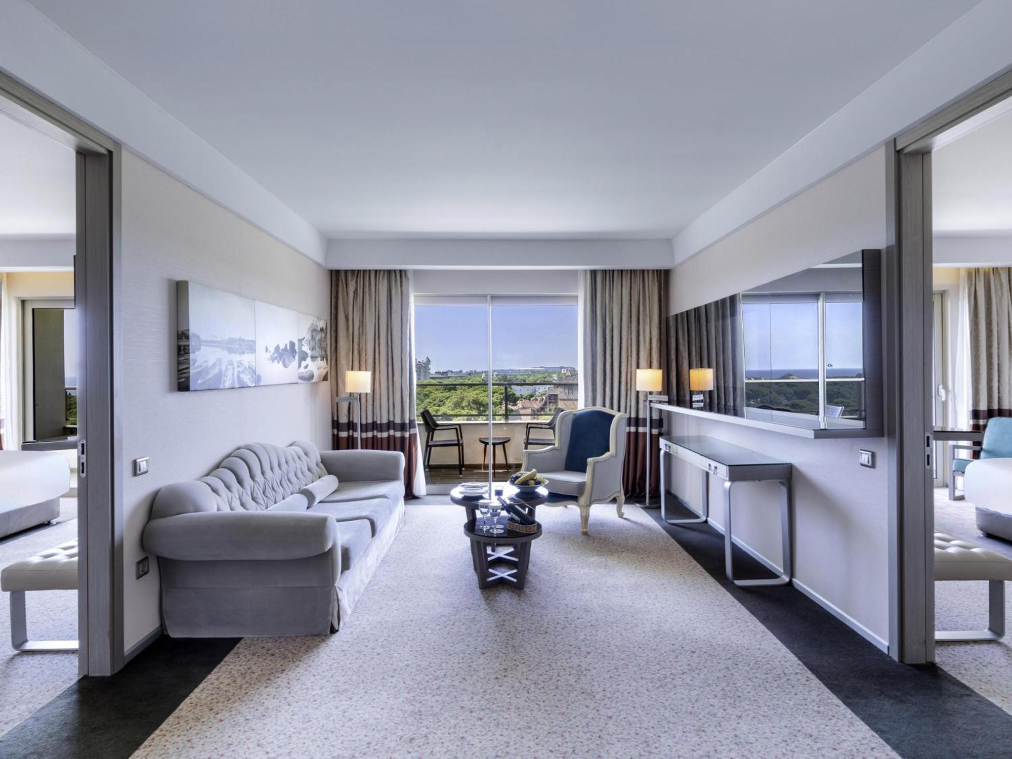 Superior Suite Sea View,1770876671:JPEG