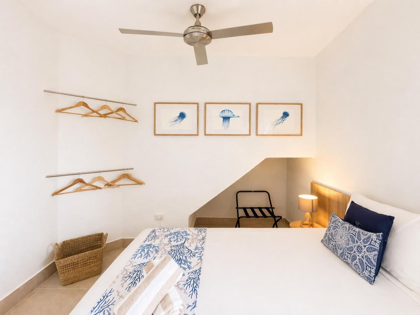Sun Bird 2 Bedroom Apartment