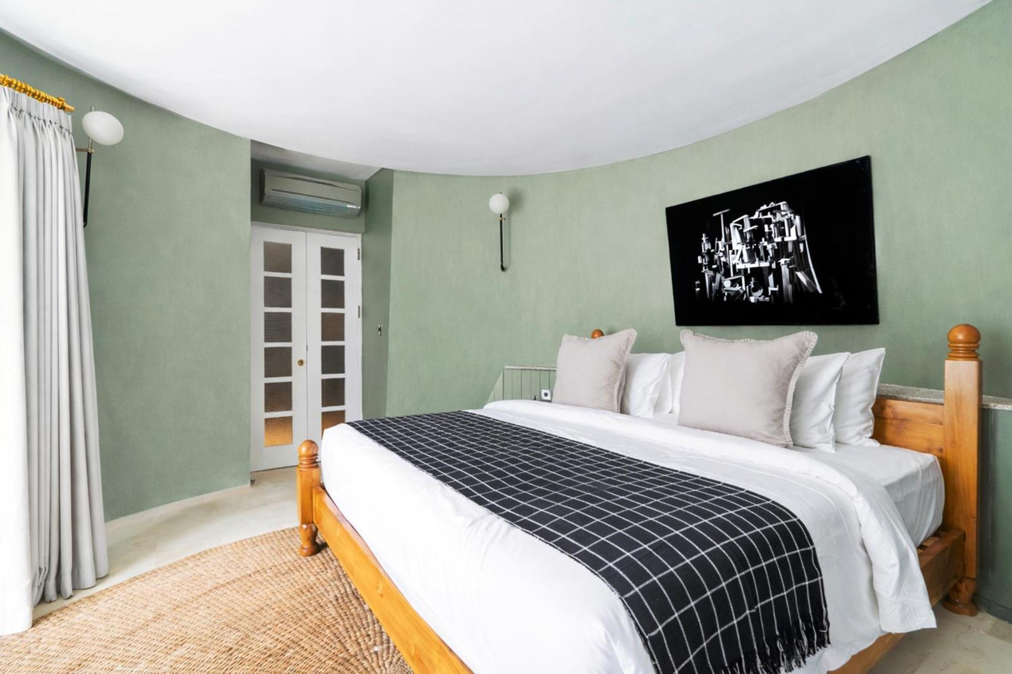 Suite Garden View,1770656406:JPEG