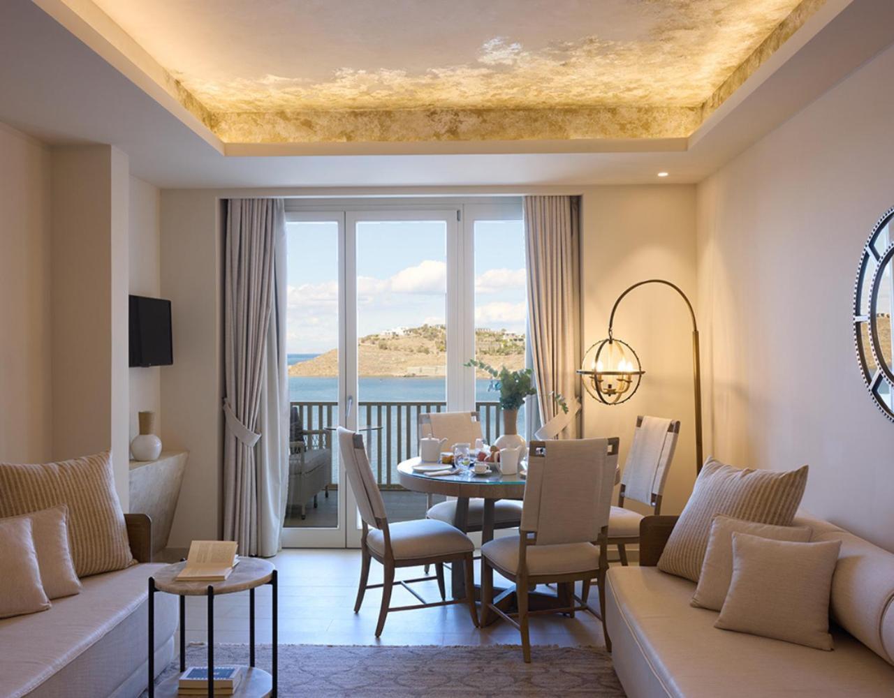 Oasis Suite
