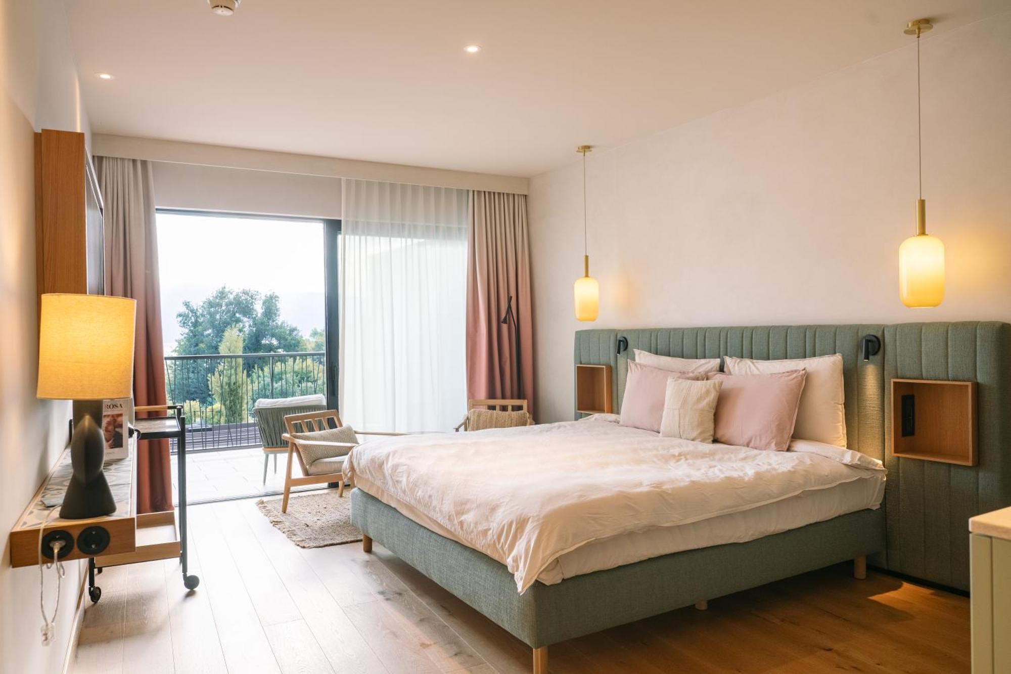 Doppelzimmer Superior Seeblick behindertenfreundlich,1770703786:JPEG