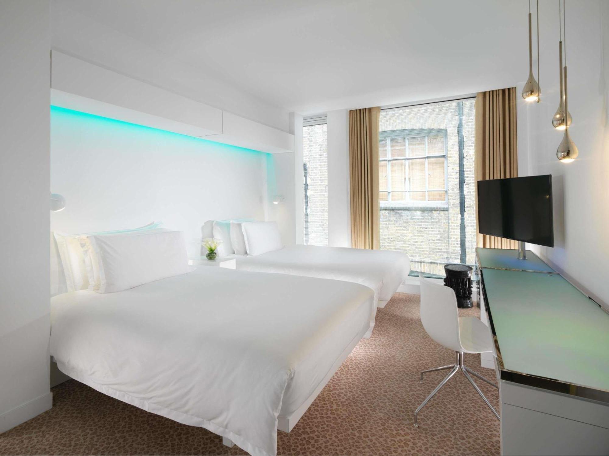Superior Double Double Room,1770817580:JPEG