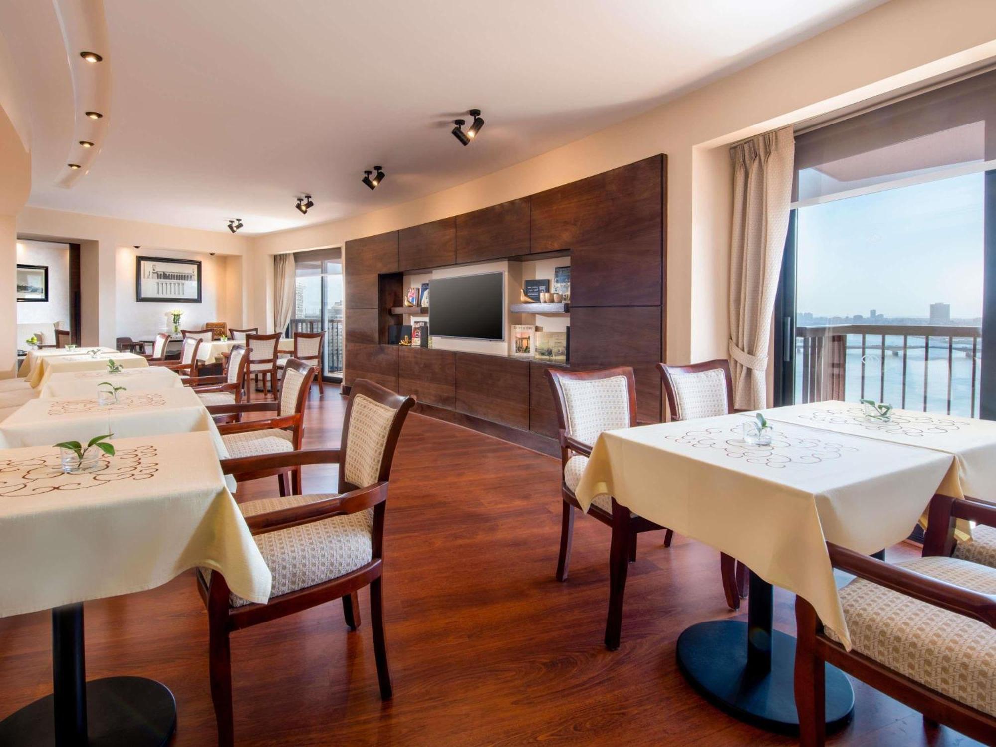 Luxury Twin Room Nile View Club Millesime Access,1574696162:JPEG