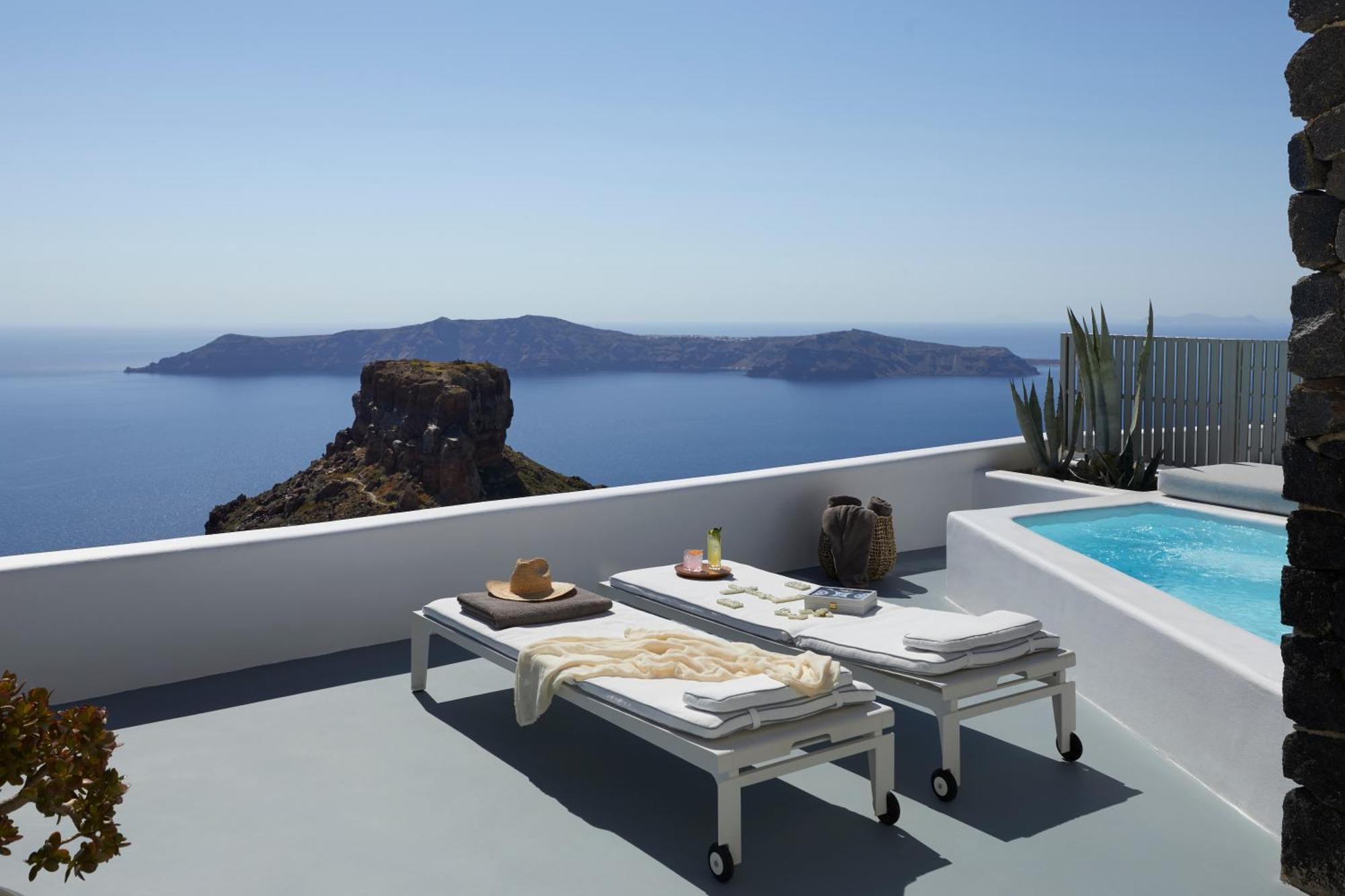 Grace Suite plunge pool,1770908094:JPEG