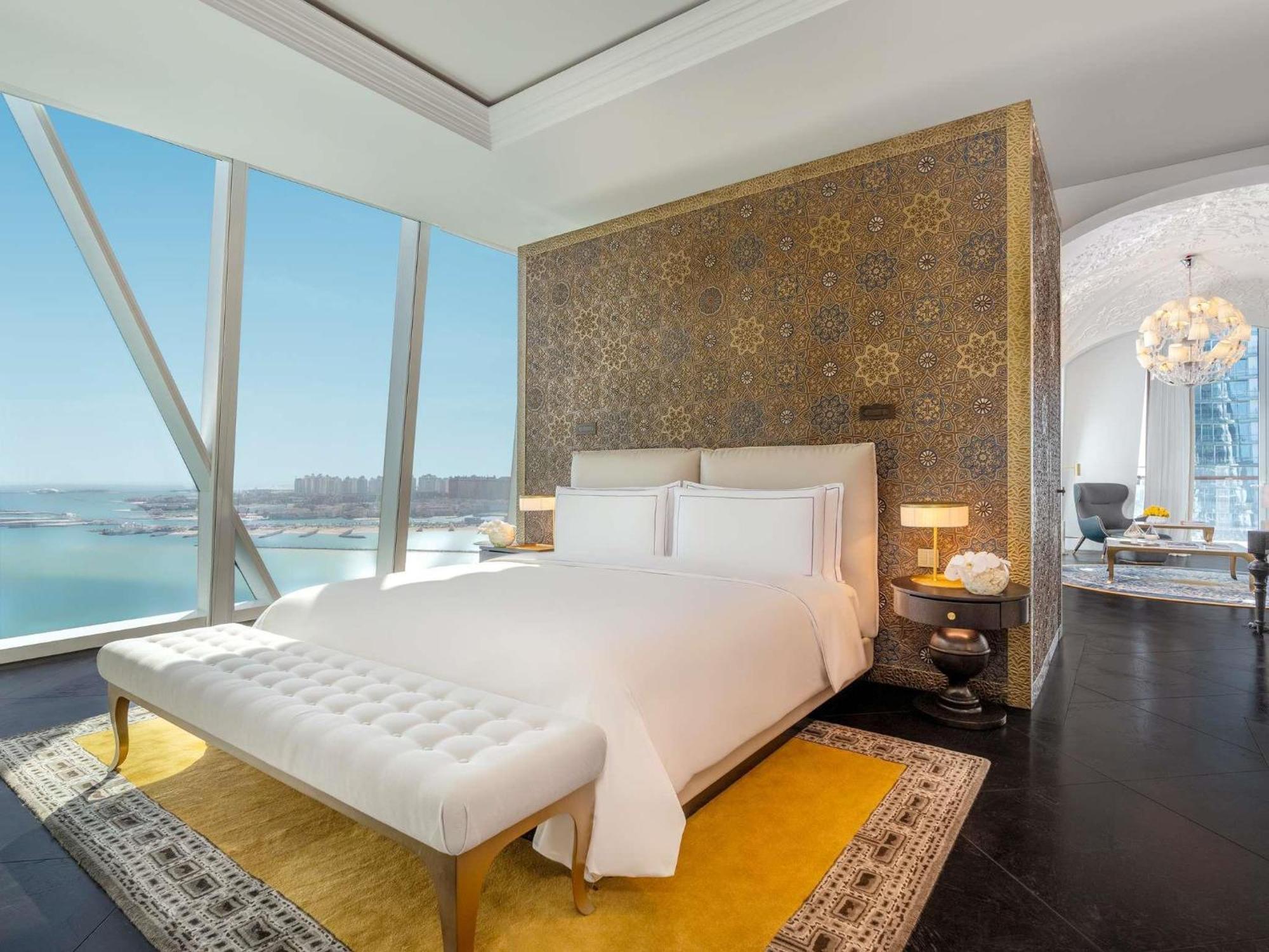 Gulf Signature Suite,1718555412:JPEG