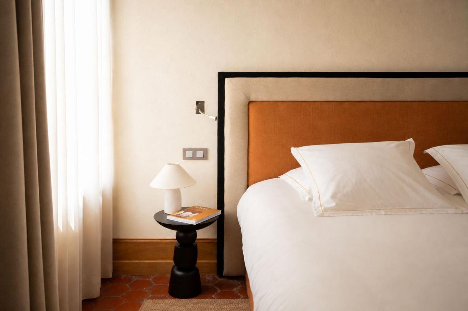Character Double Room,1771534547:JPEG