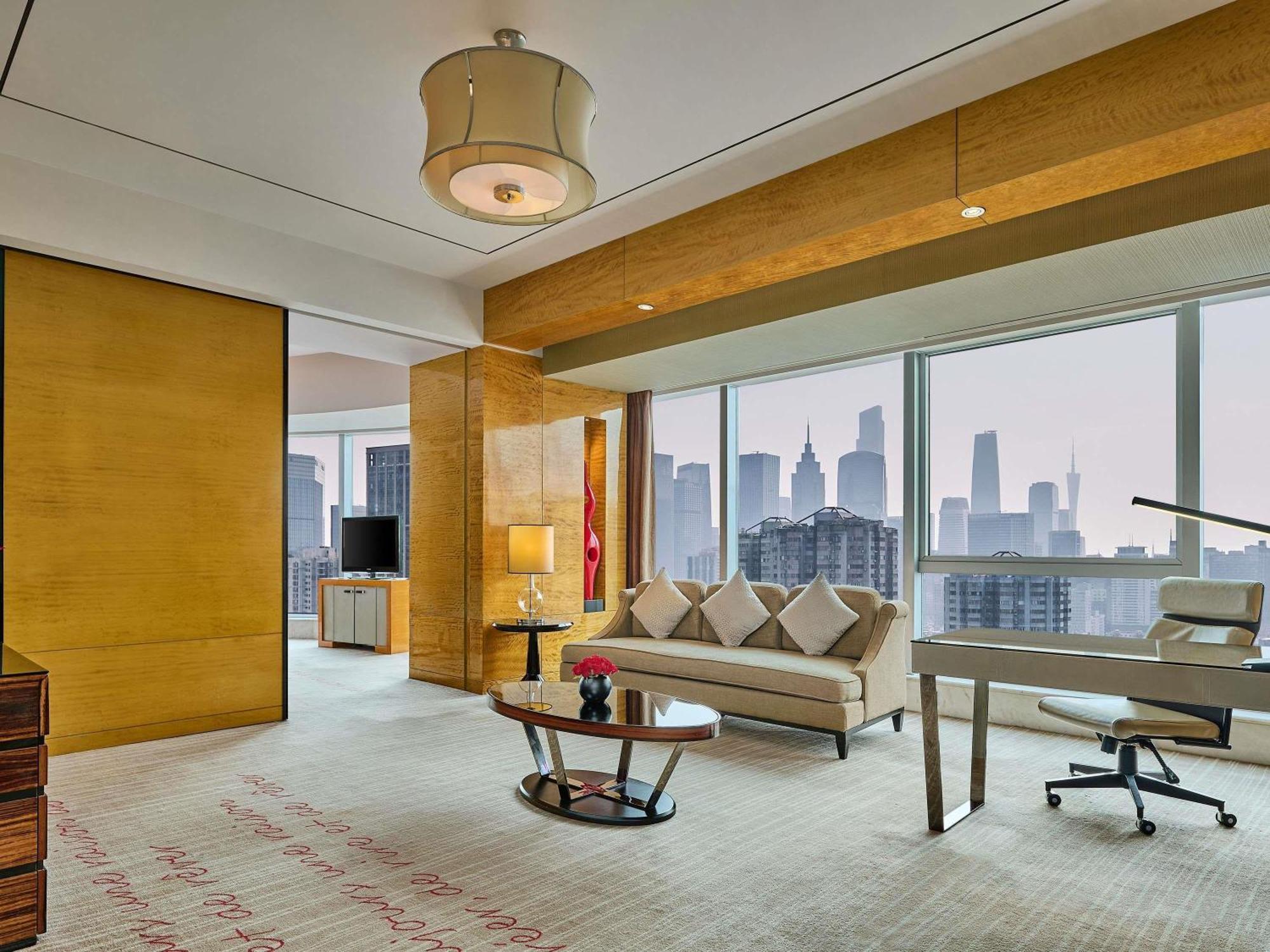 Artist Suite