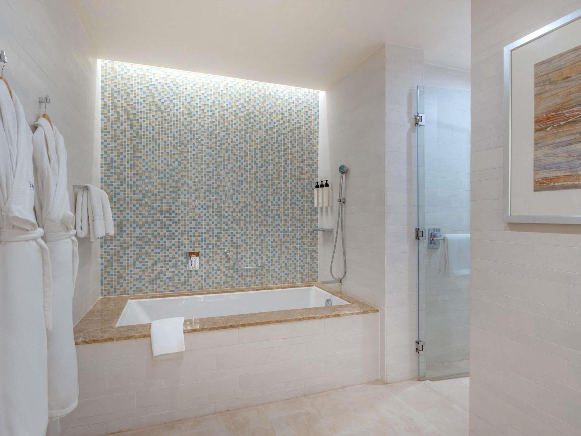 Classic Suite