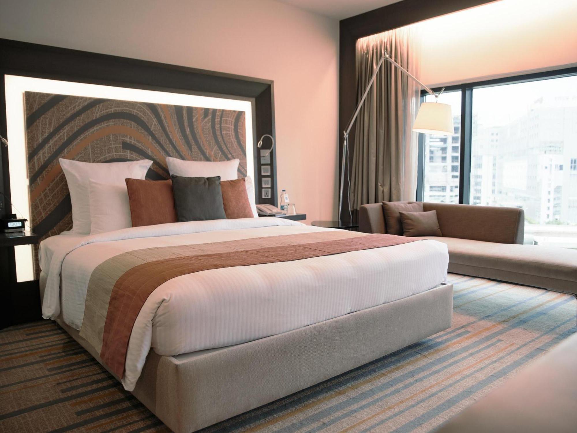 Superior King Room Happy Hours BUY 1 1 all beverages at Cafe Joy 12 pm to 6pm on F & B on Laundry