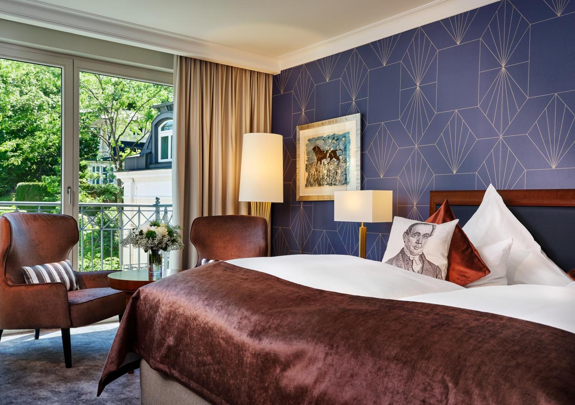 Suite Garden View,1772051078:JPEG