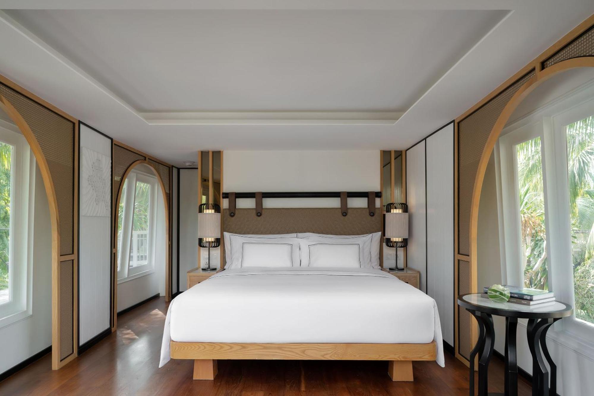Duplex Boat Suite,1771714153:JPEG