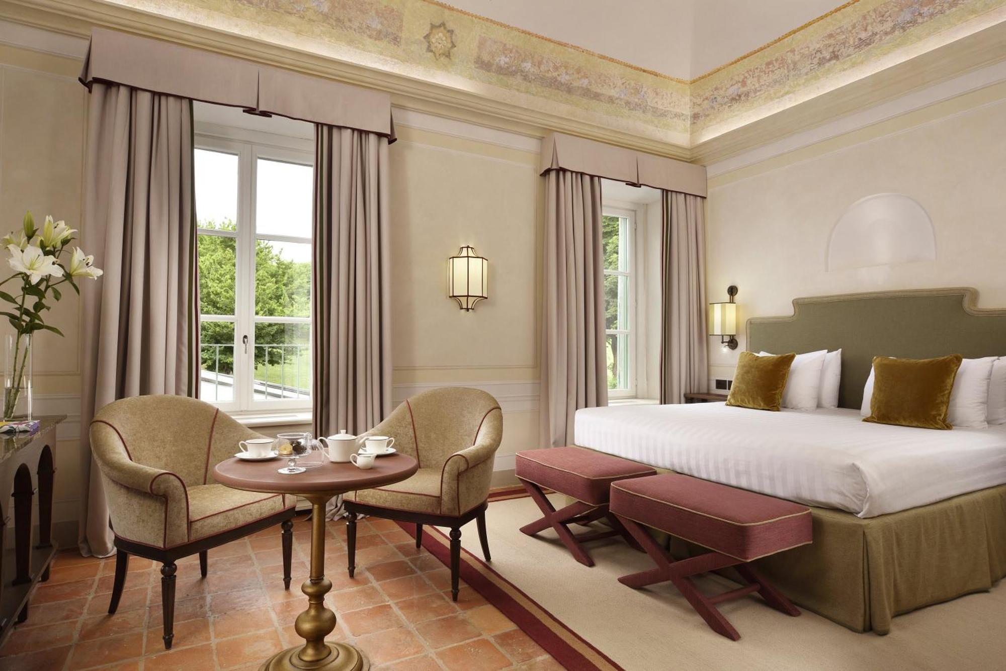 Junior Suite Garden View,1771717445:JPEG