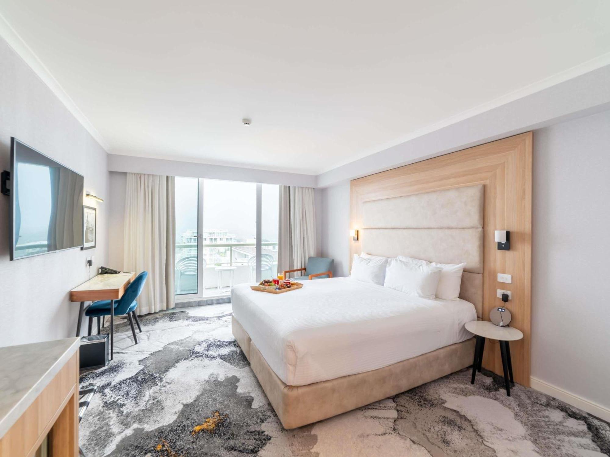 Superior Family Connecting Room