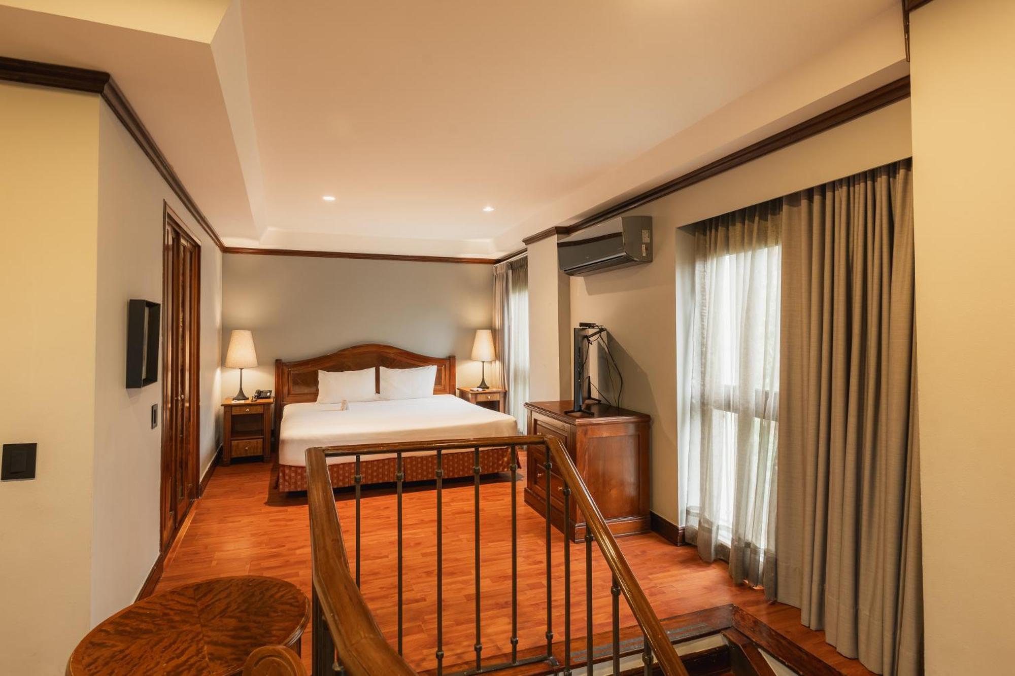 Grand Suite