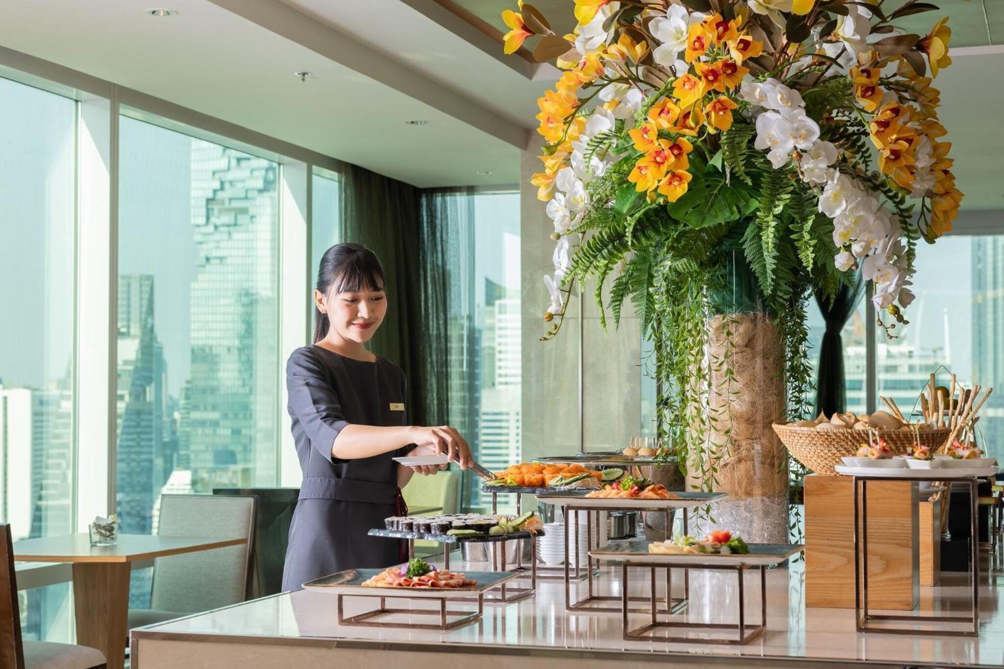 Executive Superior Double or Twin Room Lounge Access,1588111862:JPEG