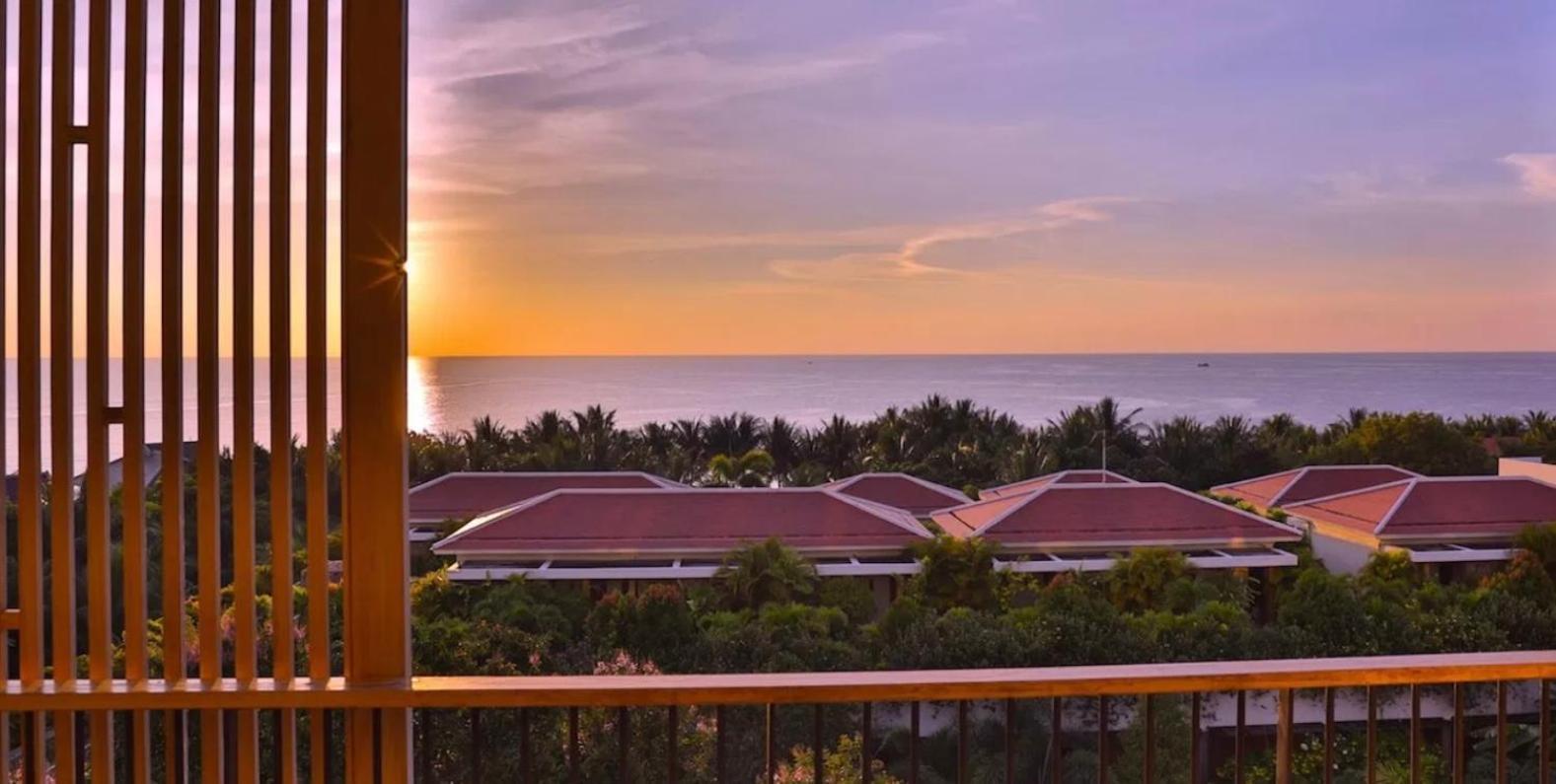 Premium Deluxe Sea Double Room or Twin Room balcony,1771838185:JPEG