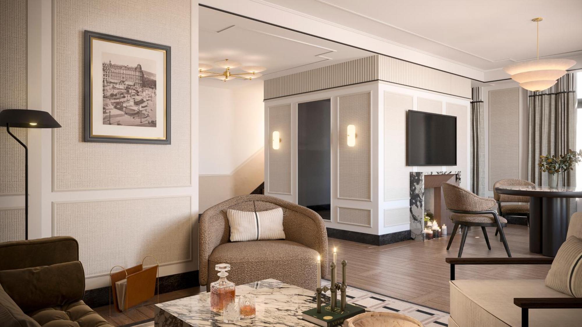 Penthouse Suite,1771891358:JPEG