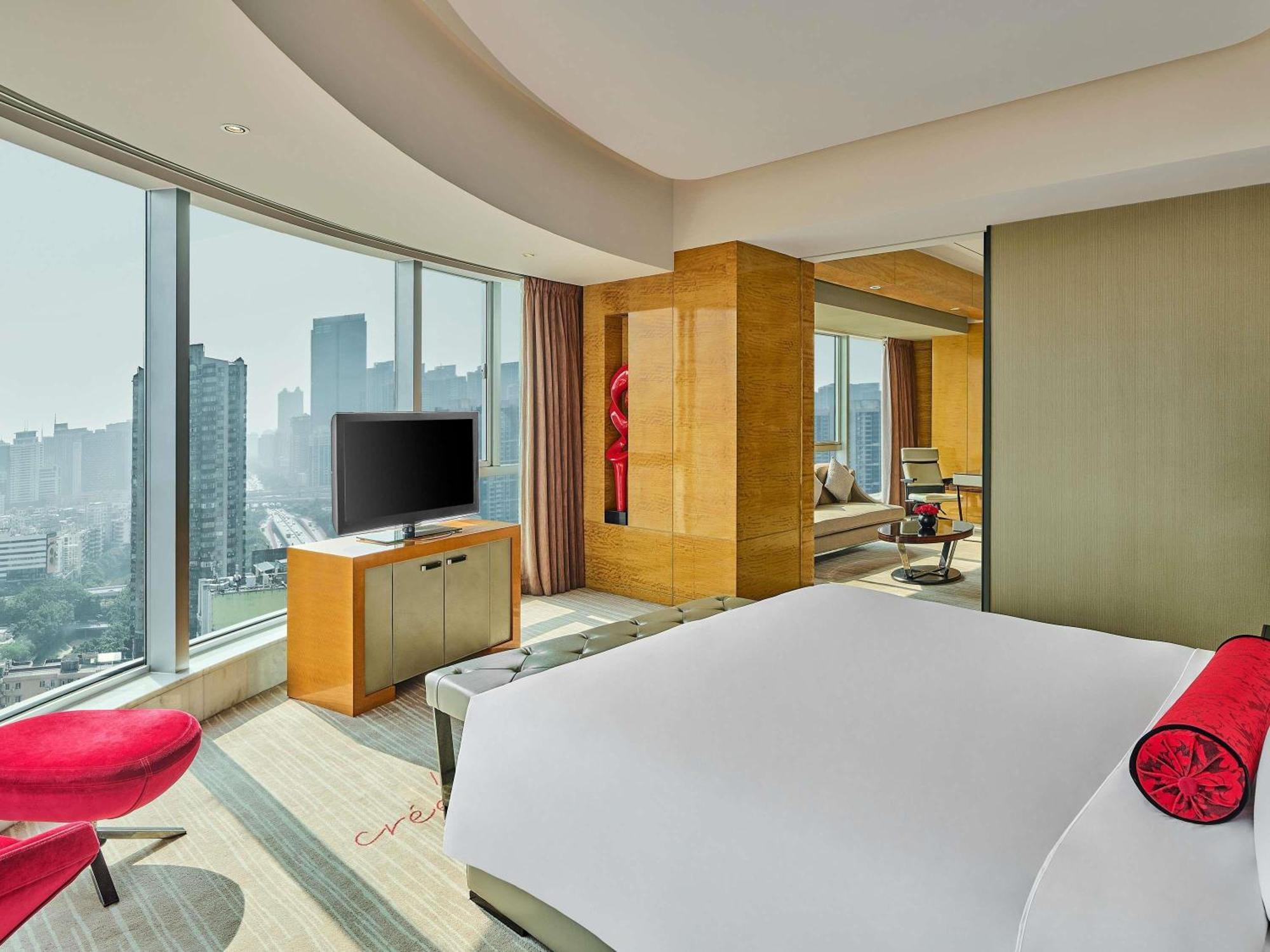 Artist Suite