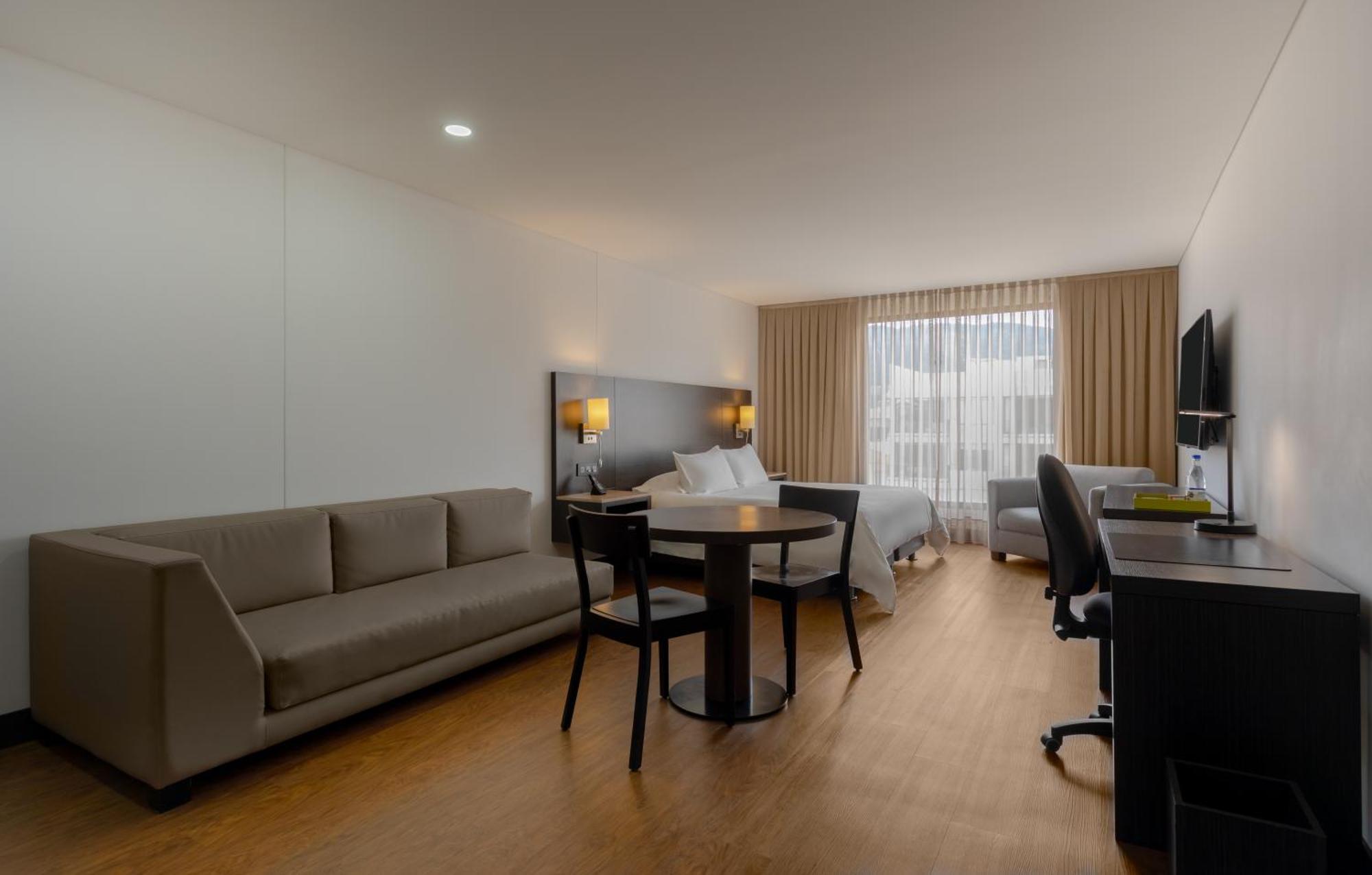 Studio Suite