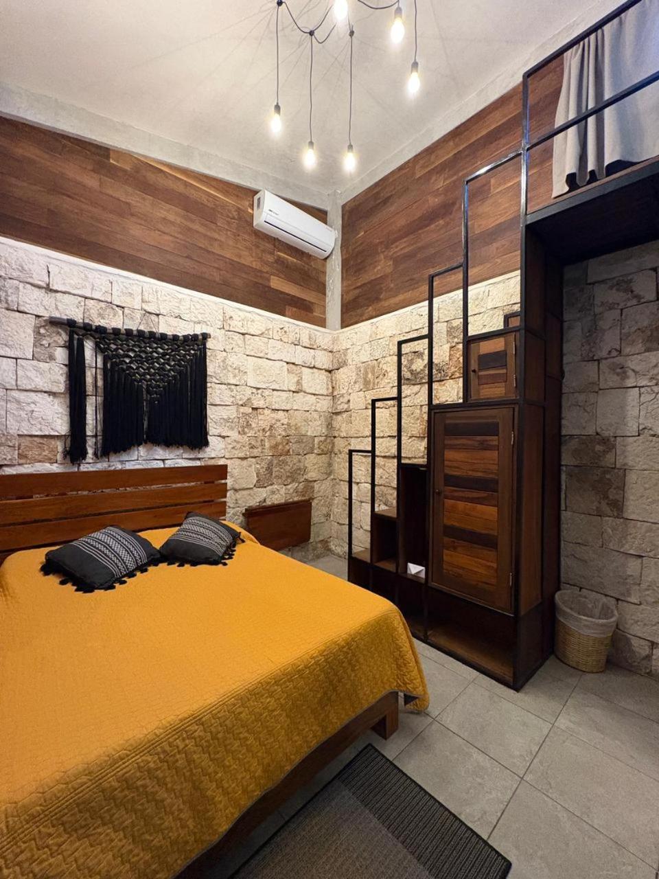 Luxury Quadruple Room,1772202528:JPEG