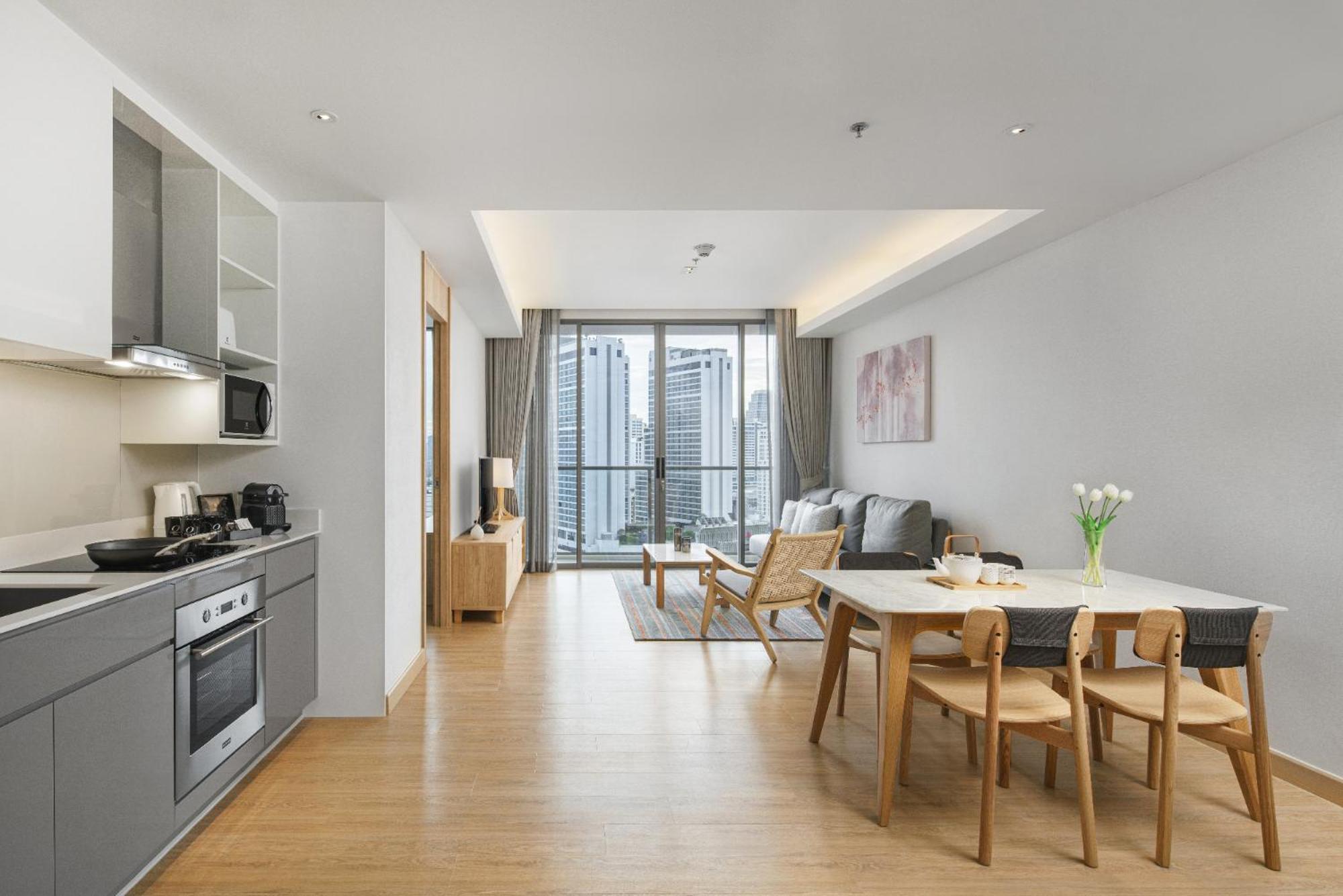 Deluxe Two-Bedroom Apartment,1772261535:JPEG