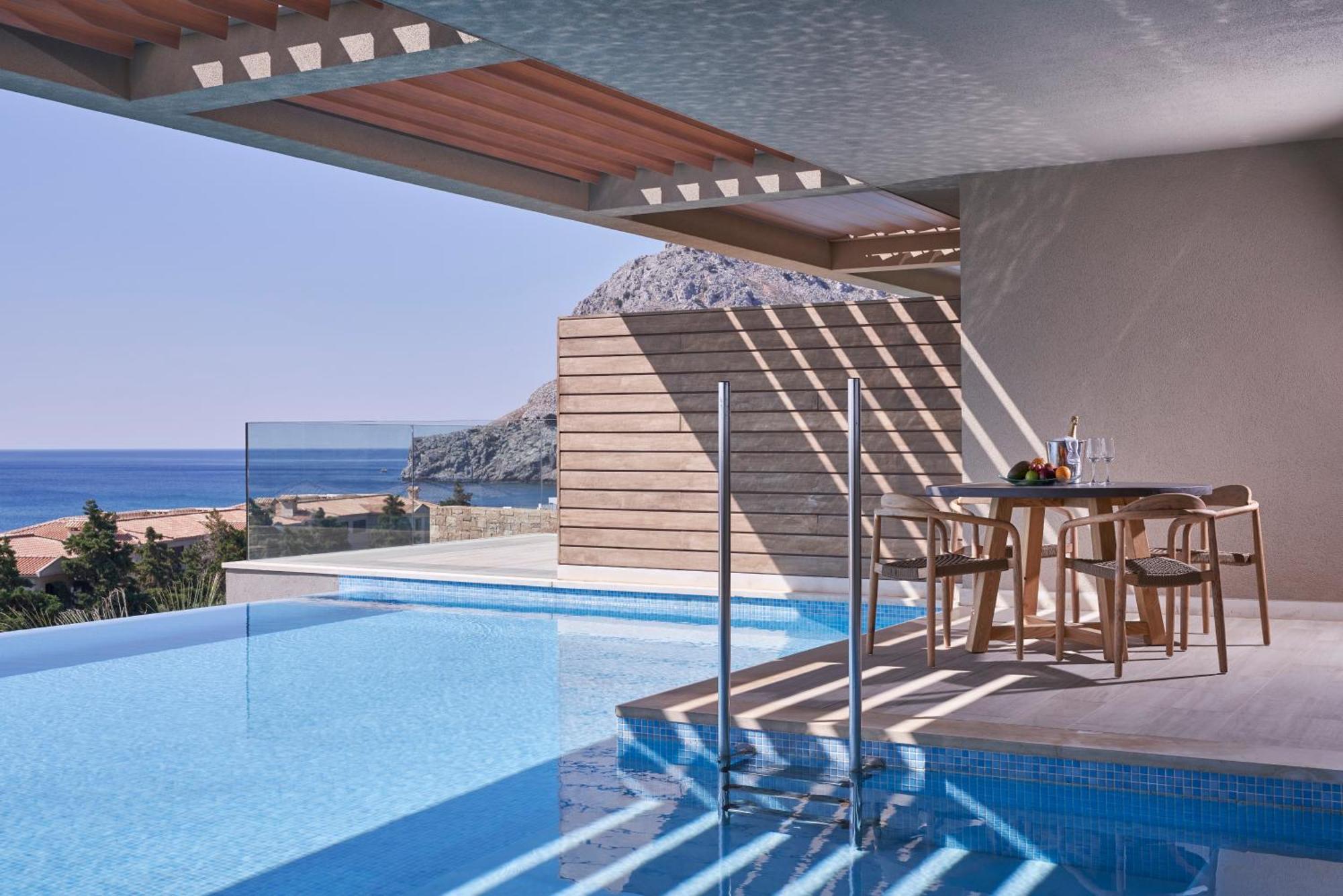 One Bedroom Suite Private Pool Side Sea View Residences Area,1772291218:JPEG