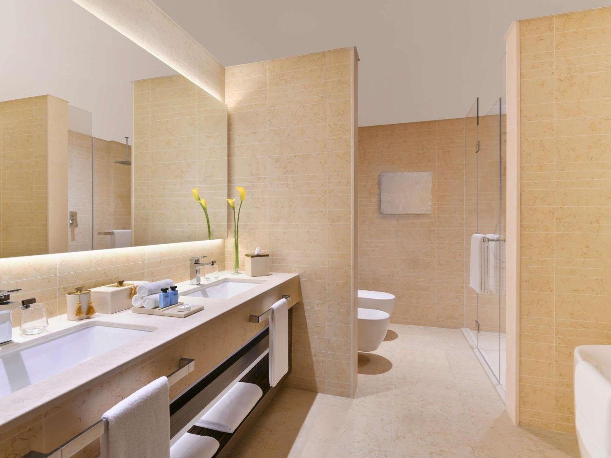Luxury King Room,1772292279:JPEG