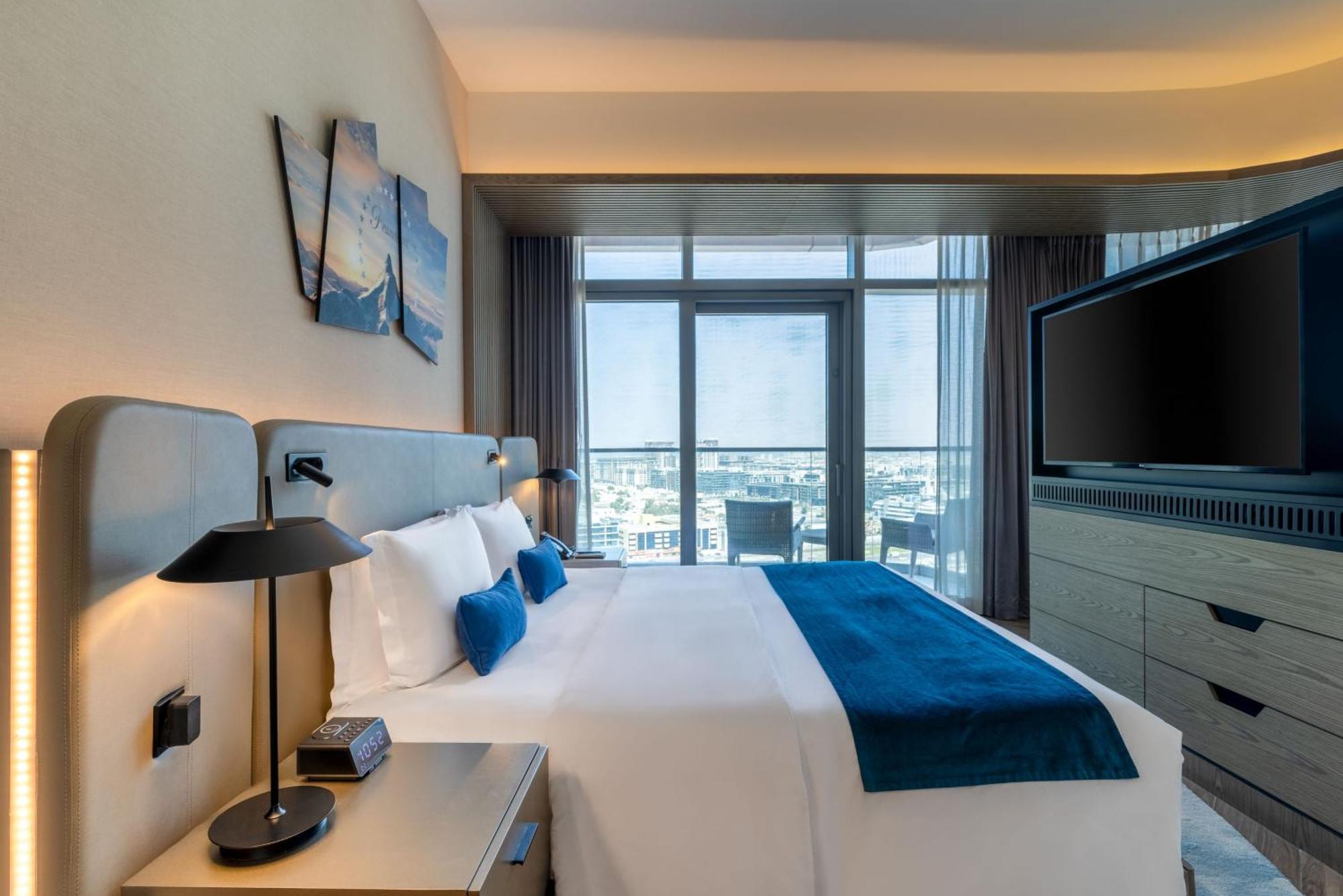 A-List Suite,1772435699:JPEG