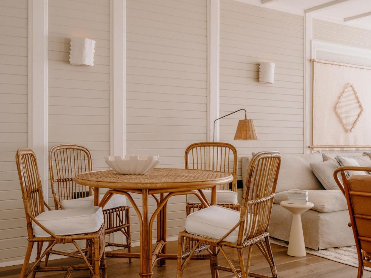 Junior Suite with Sea View
