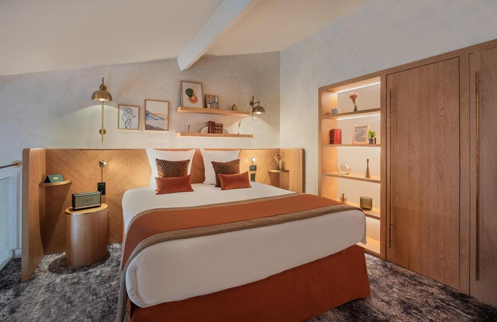 Duplex Suite,1772878402:JPEG