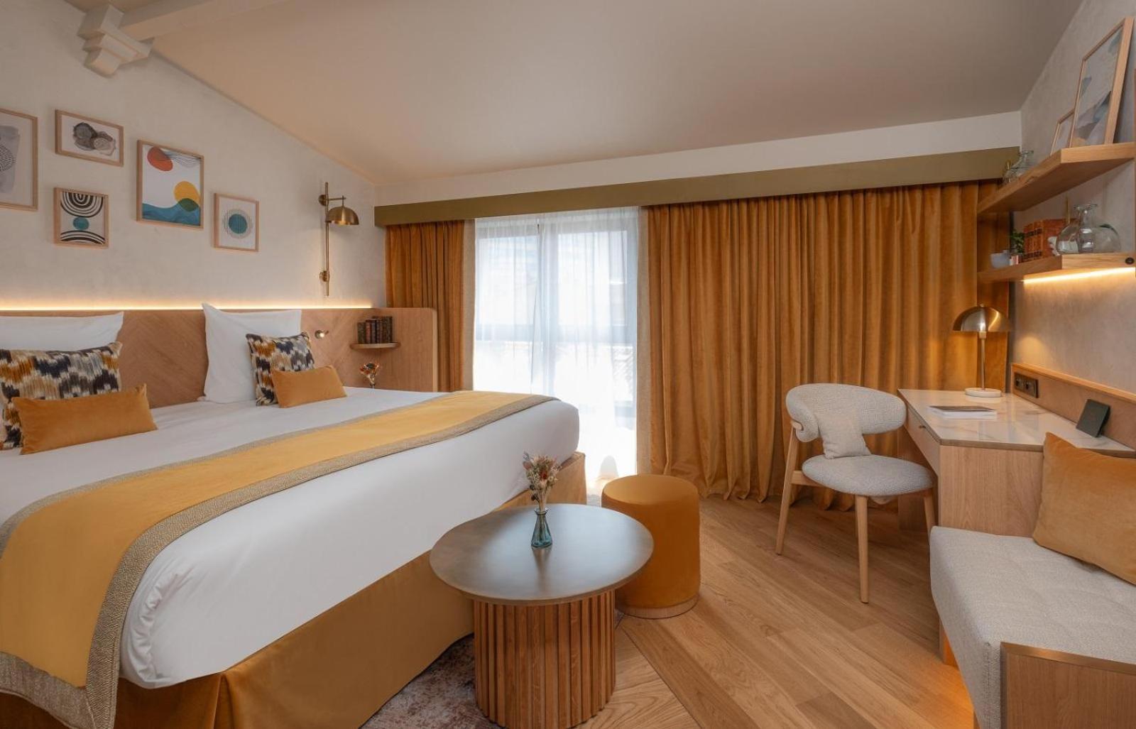 Executive Double Room,1772878415:JPEG