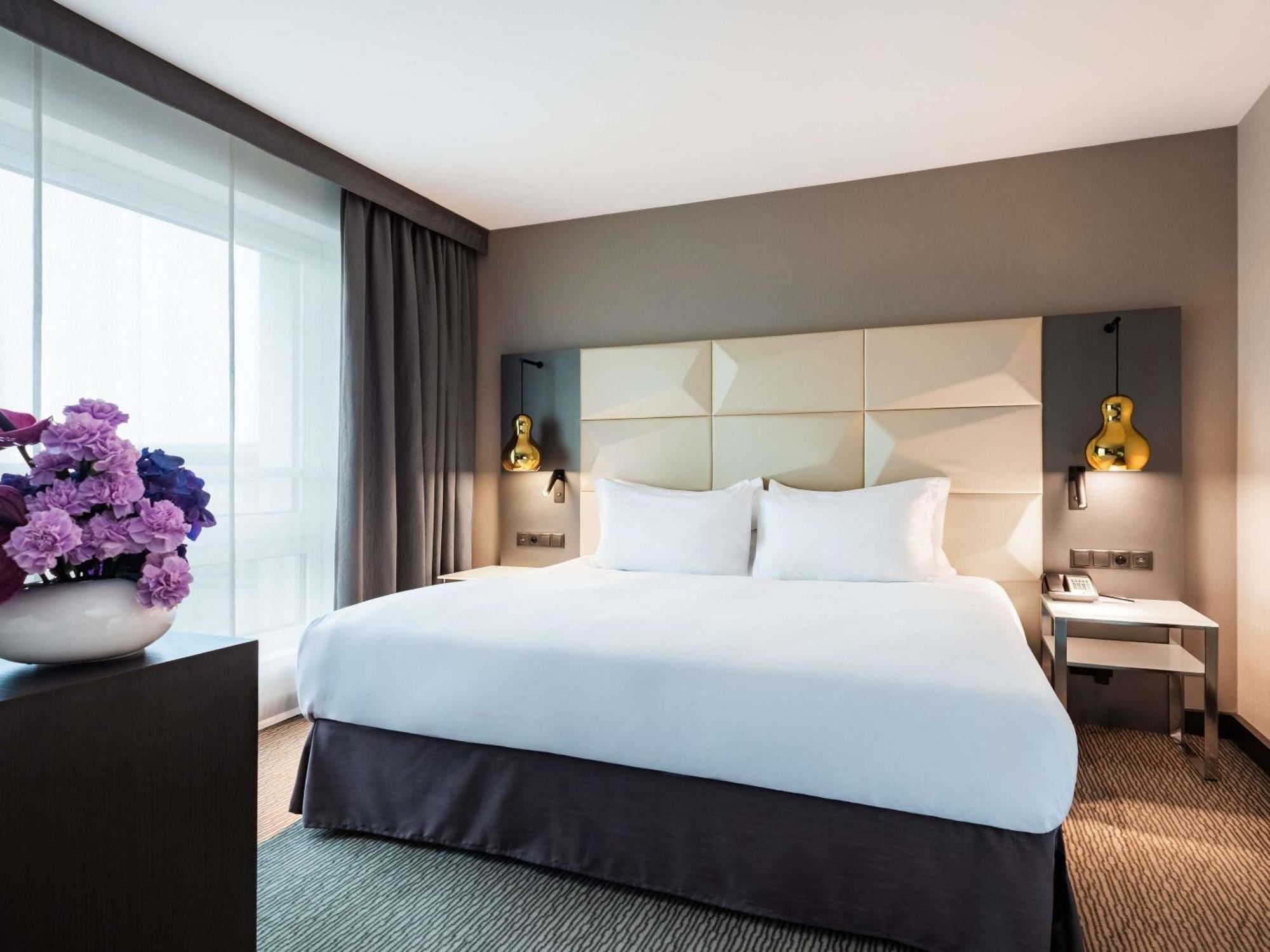 Junior King Suite,1772881345:JPEG