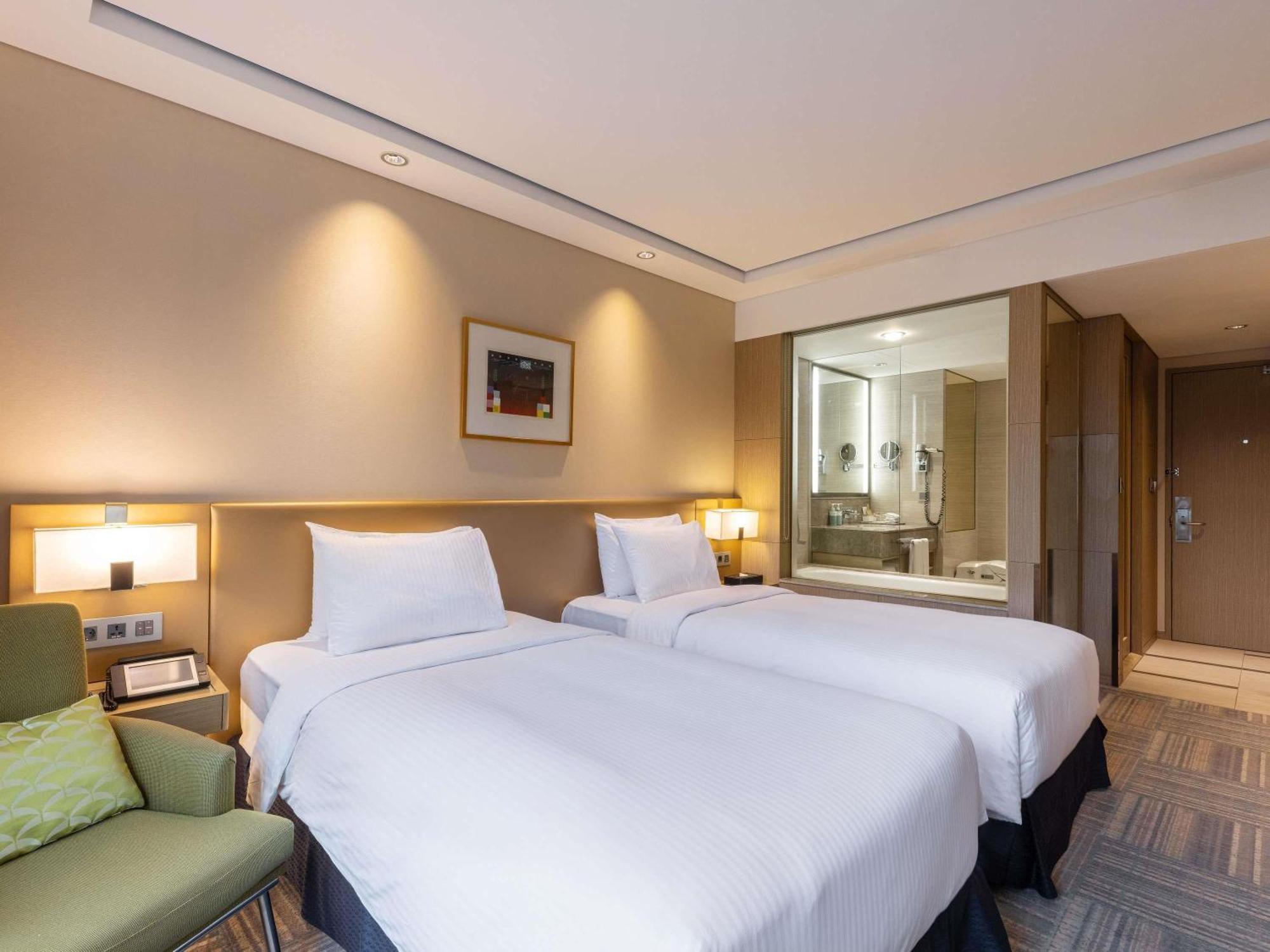 Deluxe Twin Room,1772903765:JPEG